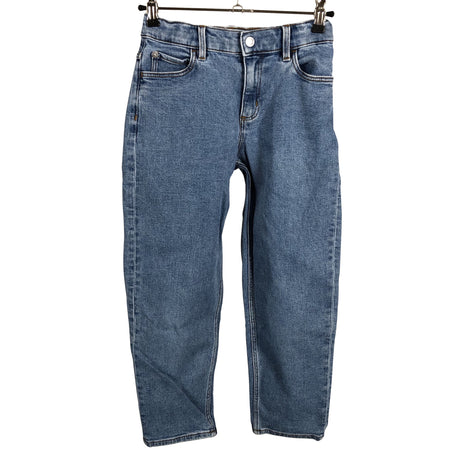 Unisex Arket - Jeans, size 128 - 134 - Blue ()