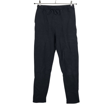 Unisex Arela - Sweatpants, size 36 - Black ()