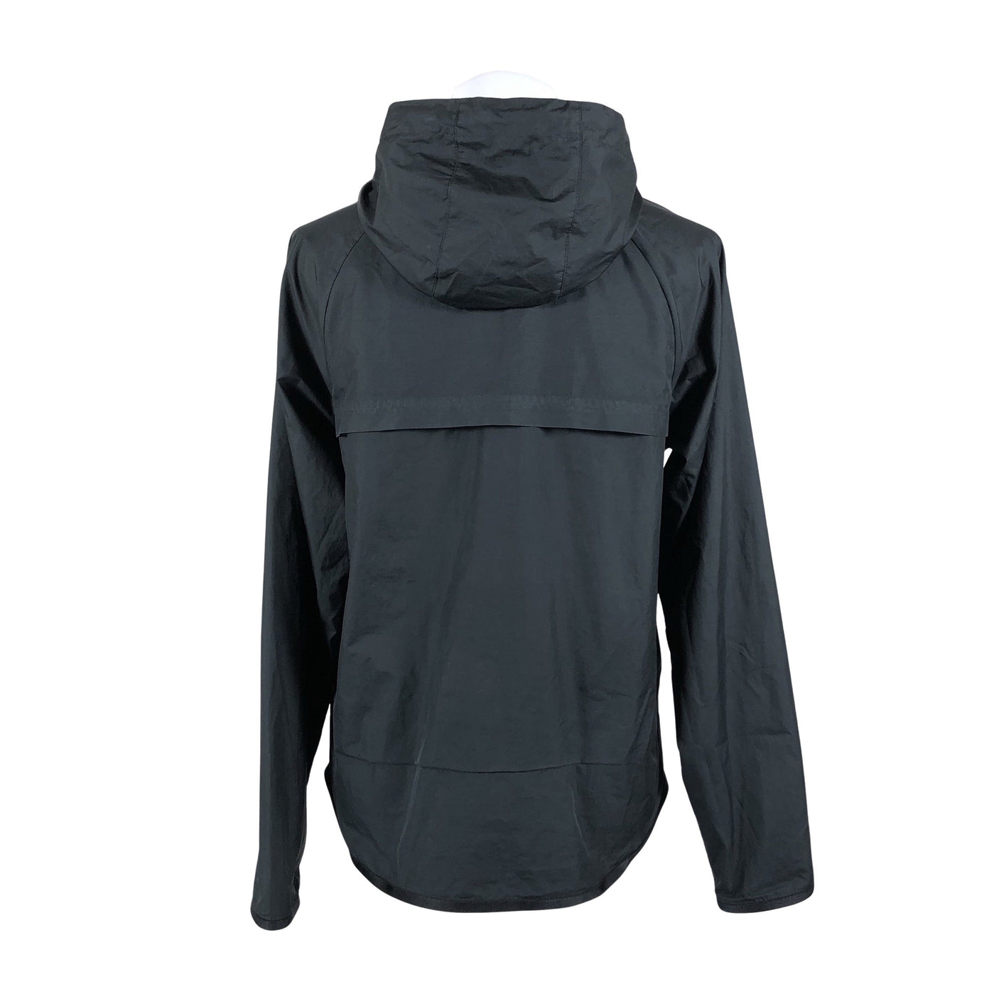 Unisex Nike - Outdoor jacket, size 34 - Black (2)
