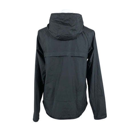 Unisex Nike - Outdoor jacket, size 34 - Black (2)