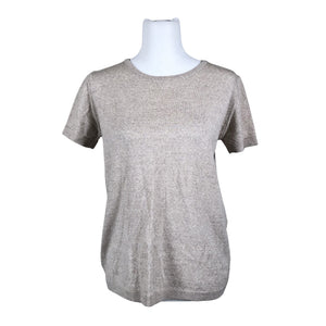 Unisex Arela - Sweater, size 38 - Beige (1)