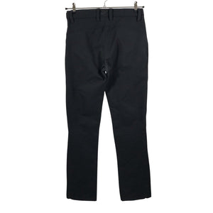 Unisex Five seasons - Outdoor pants, size 36 - Black (2)