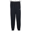Unisex Fila - Sweatpants, size 34 - Black ()