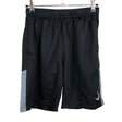 Unisex Nike - Sports shorts, size 146 - 152 - Black ()