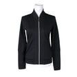 Unisex Tommy Hilfiger - Sweatshirt, size 36 - Black ()