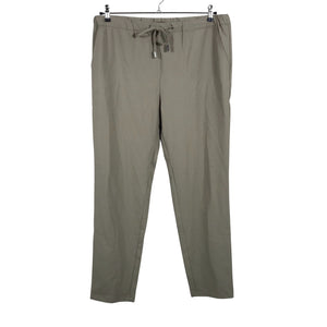 Unisex Nanso - Slacks, size 44 - Green (1)