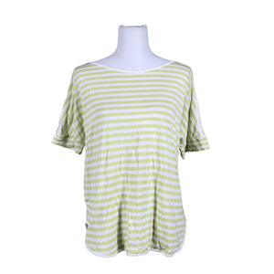 Unisex Gerry Weber - T-shirt, size 38 - Green (1)