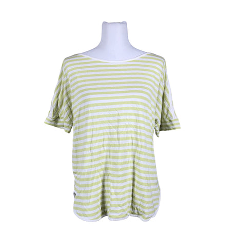 Unisex Gerry Weber - T-shirt, size 38 - Green ()