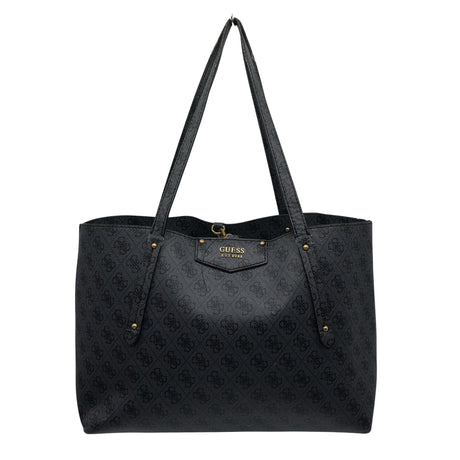 Unisex Guess - Handbag, size Maxi - Gray (2)