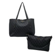 Unisex Guess - Handbag, size Maxi - Gray ()