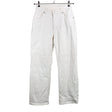Unisex Very Nice - Jeans, size W29 - White ()