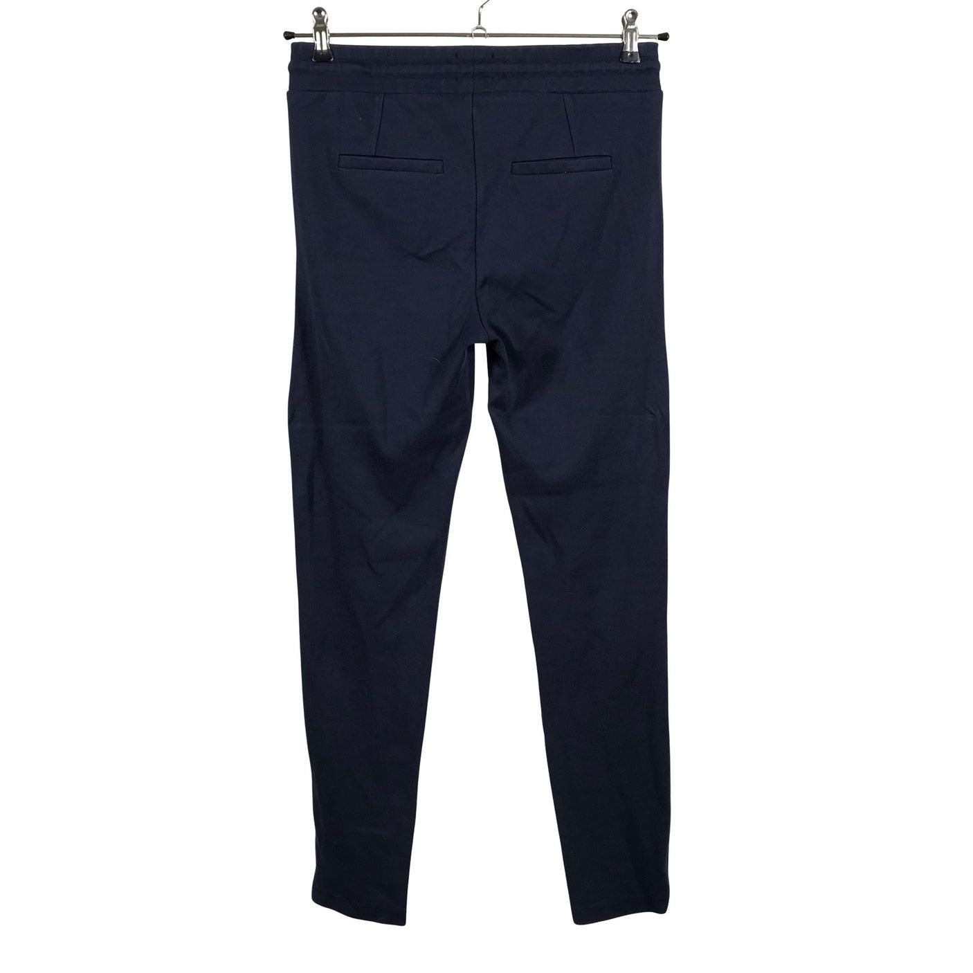 Unisex Cecil - Tricot pants, size 34 - Blue (2)