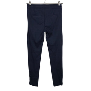 Unisex Cecil - Tricot pants, size 34 - Blue (2)