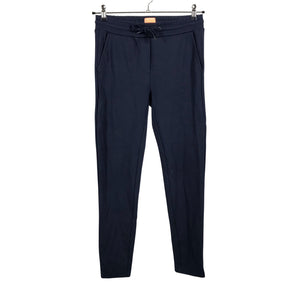 Unisex Cecil - Tricot pants, size 34 - Blue (1)