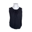 Unisex b.Young - Top, size 44 - Black ()