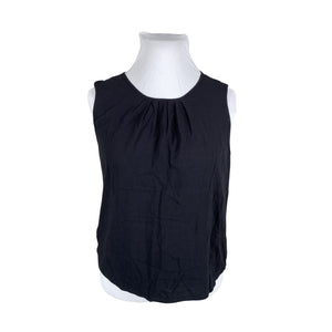 Unisex b.Young - Top, size 44 - Black (1)