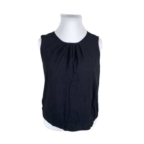 Unisex b.Young - Top, size 44 - Black ()