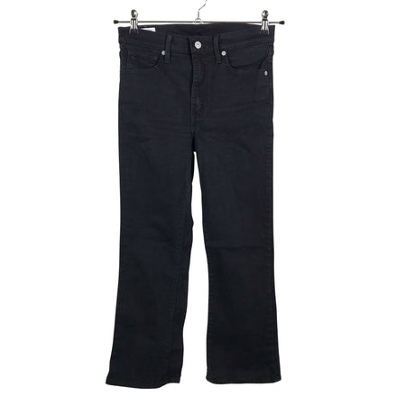 Unisex Levi's - Jeans, size W28 - Black ()