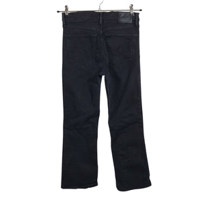 Unisex Levi's - Jeans, size W28 - Black (2)