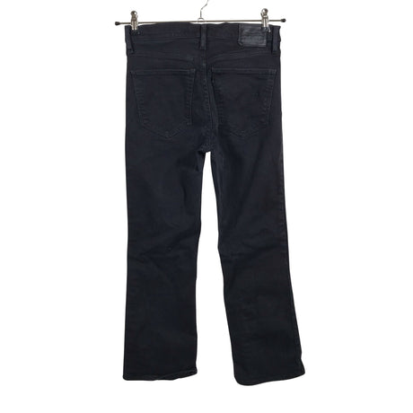 Unisex Levi's - Jeans, size W28 - Black (2)