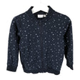 Unisex Name It - Sweatshirt, size 92 - 98 - Blue ()
