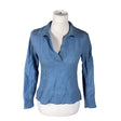 Unisex Sofie Schnoor - Sweater, size 34 - Light blue ()