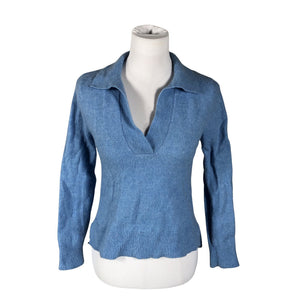 Unisex Sofie Schnoor - Sweater, size 34 - Light blue (1)