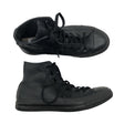 Unisex Converse - Casual sneakers, size 37 - Black ()