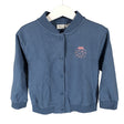 Unisex Name It - Sweatshirt, size 92 - 98 - Blue ()