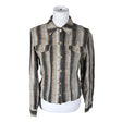 Unisex Ivo Nikkolo - Summer jacket, size 36 - Beige ()