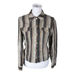 Unisex Ivo Nikkolo - Summer jacket, size 36 - Beige (1)