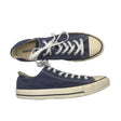 Unisex Converse - Casual sneakers, size S - Blue ()