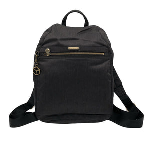 Unisex Hedgren - Backpack, size Ei kokoa - Black (1)