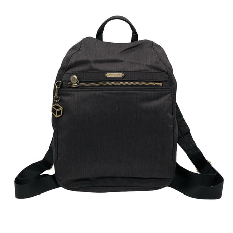 Unisex Hedgren - Backpack, size Ei kokoa - Black ()