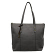 Unisex Fossil - Handbag, size Maxi - Gray ()