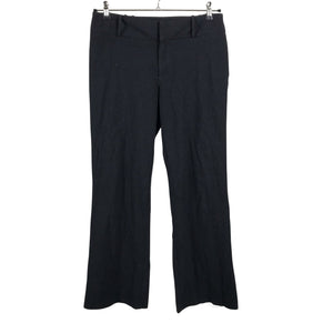 Unisex Esprit - Slacks, size 40 - Black (1)
