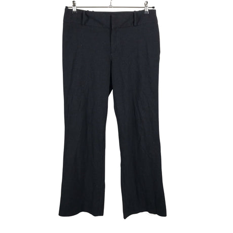 Unisex Esprit - Slacks, size 40 - Black ()