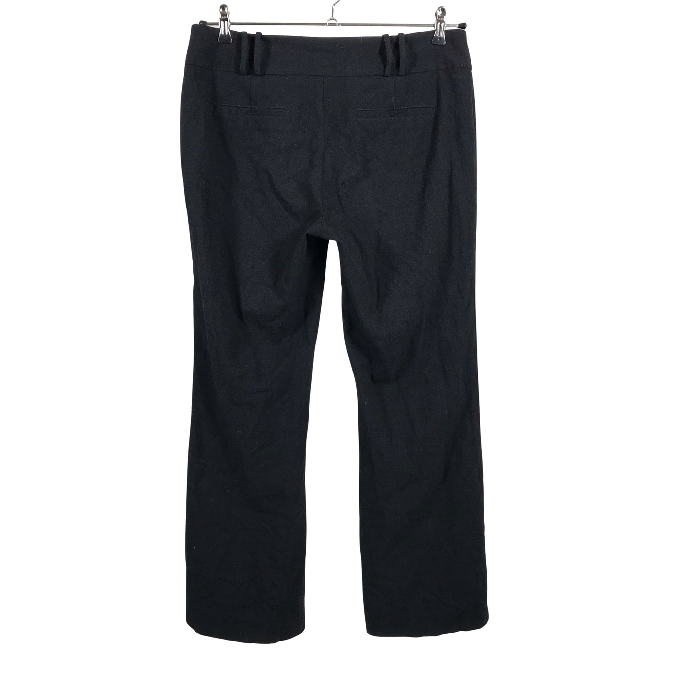 Unisex Esprit - Slacks, size 40 - Black (2)