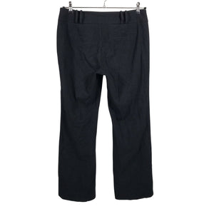 Unisex Esprit - Slacks, size 40 - Black (2)