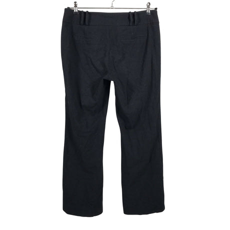 Unisex Esprit - Slacks, size 40 - Black (2)