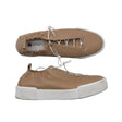 Unisex Högl - Casual sneakers, size 40 - Brown ()