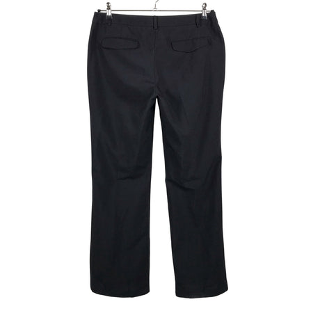 Unisex La Redoute - Slacks, size 42 - Black (2)