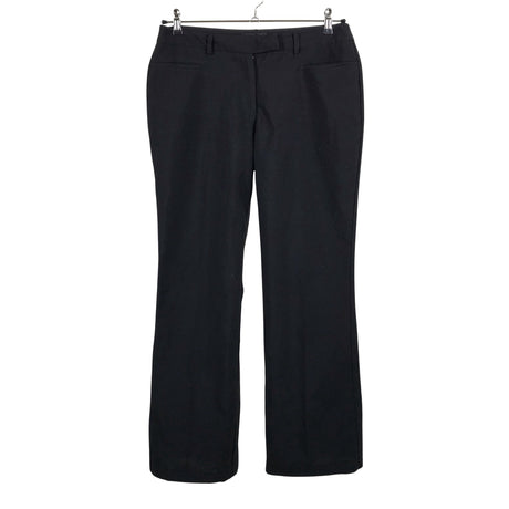 Unisex La Redoute - Slacks, size 42 - Black ()