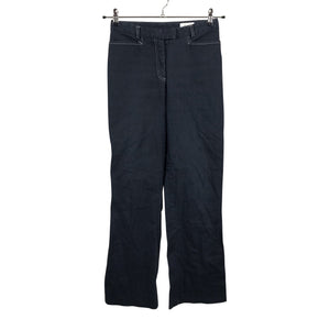 Unisex Your Face - Slacks, size 36 - Black (1)