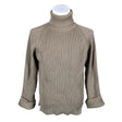 Unisex Filippa K. - Sweater, size L - Beige ()