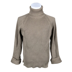 Unisex Filippa K. - Sweater, size L - Beige (1)