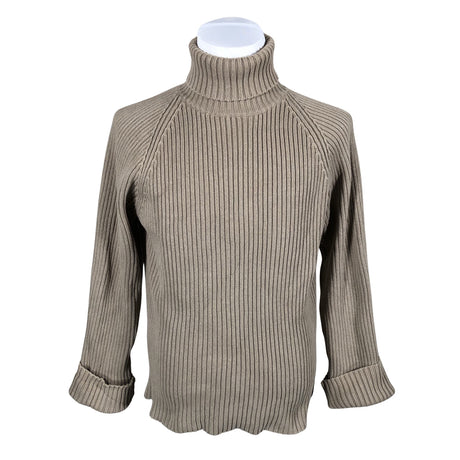 Unisex Filippa K. - Sweater, size L - Beige ()