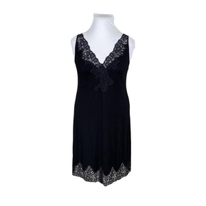 Unisex Coemi - Nightshirt, size 42 - White (1)
