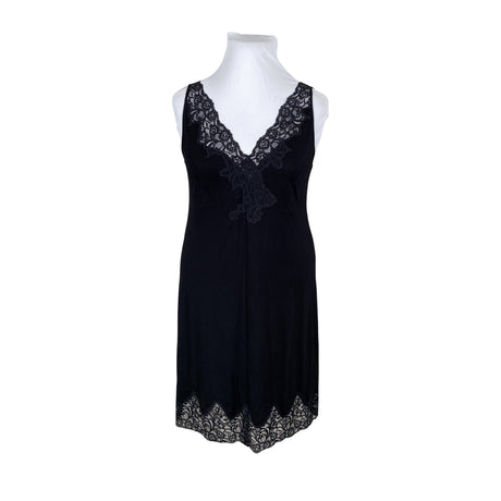 Unisex Coemi - Nightshirt, size 42 - White ()