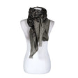 Unisex Codello - Scarf, size Maxi - Brown ()